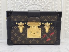 Preowned authenic louis d'occasion  Expédié en Belgium
