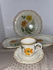 Mikasa garden club for sale  Turner