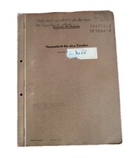 dampflok buch gebraucht kaufen dampflok buch gebraucht kaufen Bautzen