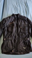 Combi herren textil gebraucht kaufen  Hohen Neuendorf