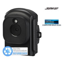 Somikon full zeitraffer gebraucht kaufen Somikon full zeitraffer gebraucht kaufen  Deutschland