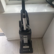 Sebo upright automatic for sale  GOOLE