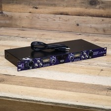 Art tps stereo for sale  Appleton