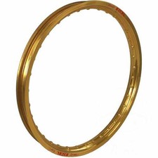 Aluminium rim excel for sale  UK