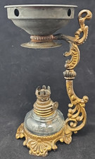 Vintage vapo cresolene for sale  Glenville