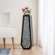Shyfoy large tall for sale  MANCHESTER