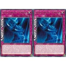 Statua angelo azurune usato Statua angelo azurune usato  Ravenna