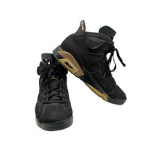 Men size 10.5 for sale  Pompano Beach