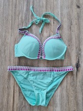 furstenberg bikini gebraucht kaufen  Engelsbrand