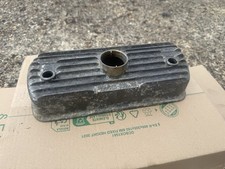 Classic mini rocker for sale  CHATHAM
