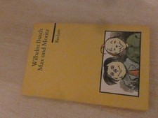 Buch reclam heft gebraucht kaufen  Welver