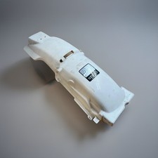 Yamaha dt80lc 37a gebraucht kaufen  Freystadt