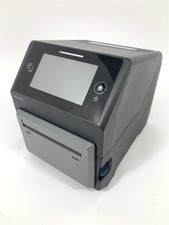 Sato ct4 wwct01041 for sale  USA