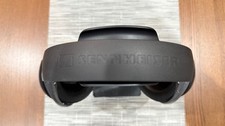 Sennheiser hd700 headband for sale  MILTON KEYNES