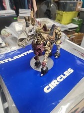 Skeleton warriors legion for sale  WESTCLIFF-ON-SEA