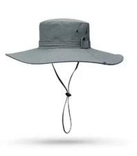 Bob adulte gris d'occasion Bob adulte gris d'occasion  Ecques