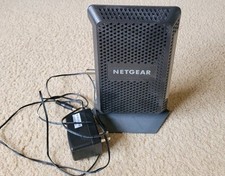 modem cm1000 cable netgear for sale modem cm1000 cable netgear for sale Grayslake