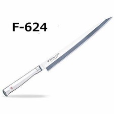 Couteau tojiro yanagiba d'occasion Couteau tojiro yanagiba d'occasion  Expédié en France