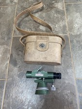 stanley level case for sale stanley level case for sale BURNTWOOD