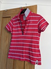 Crew clothing company for sale  BRISTOL