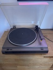 sharp rp gebraucht kaufen sharp rp gebraucht kaufen  Bremen