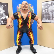 Bam bam bigelow for sale  Alburtis