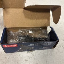 Bobina de ignição Denso 673-2312 para Honda Fit 2009-2013, usado comprar usado  Enviando para Brazil