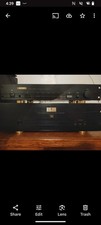 parasound equalizer for sale parasound equalizer for sale Biloxi