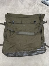 Nash chair cradle for sale Nash chair cradle for sale  MAIDENHEAD