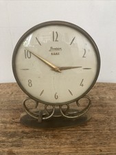 Vintage smiths dominion for sale  PONTYCLUN