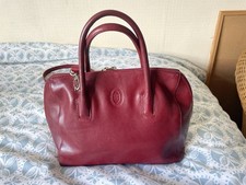 Smith canova red for sale Smith canova red for sale  ENFIELD