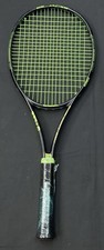 Wilson blade braided for sale  Little Rock