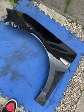 front wing for sale front wing for sale BIRMINGHAM