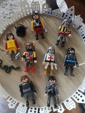 Playmobil vintage tolle gebraucht kaufen  Börßum