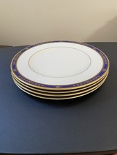lenox plates for sale  Burlington