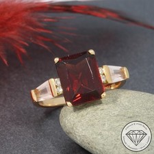Wert 1090 brillant gebraucht kaufen  Essen