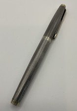 Vtg parker fountain for sale  Tacoma