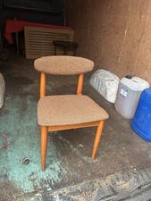 Single danish style for sale  IPSWICH