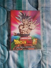 Album completo dragon usato  Empoli