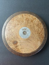 Vintage 1.61k wooden for sale  Scottsdale