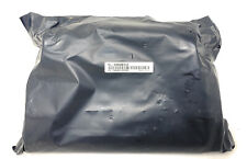 Samsung d3050b toner usato  Italia