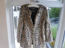 Steve madden faux for sale  ALTRINCHAM