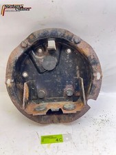 Vespa batteriehalter reservera gebraucht kaufen  Aurich