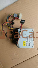 1PCS Delta DPS-75VB B para fonte de alimentação 4SATA 12V NOVA CAIXA ABERTA, usado comprar usado  Enviando para Brazil