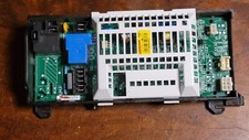 W11194456 dryer control for sale  Yorktown