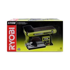 Neu ryobi rbds4601g gebraucht kaufen  Rosdorf