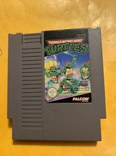 Teenage mutant hero for sale  WHYTELEAFE