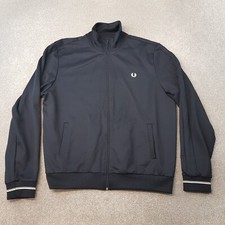 Fred perry mens for sale  CAERPHILLY