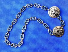 Vintage gianni versace gebraucht kaufen  München