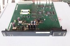 Cristal Alcatel GPA2 3BA 23241 OmniPCX OXE 4400 ** 1 ano de garantia ** comprar usado  Enviando para Brazil
